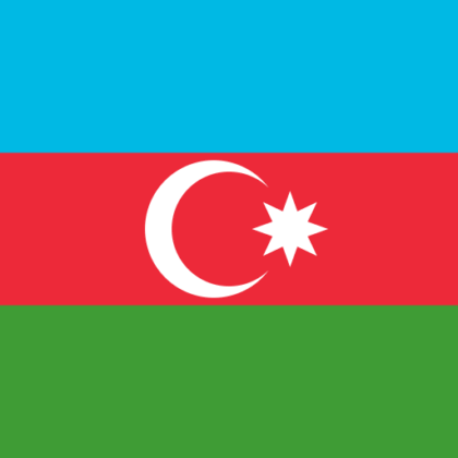 Azerbaijan