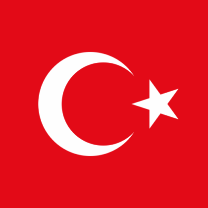 Flag_of_Turkey_Flat_Square-512x512